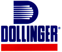 Intertech Filtration Systems | Dollinger